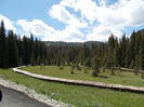 DSCN0093