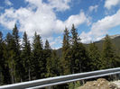 DSCN0095