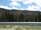 DSCN0097