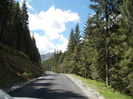 DSCN0099
