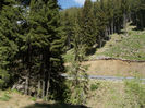 DSCN0100