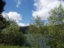 DSCN0106
