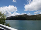 DSCN0107