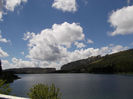 DSCN0110