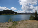 DSCN0112