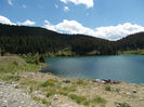 DSCN0113