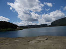 DSCN0117