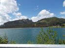 DSCN0121
