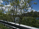 DSCN0123
