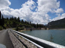 DSCN0125