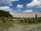 DSCN0130