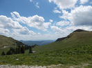 DSCN0132