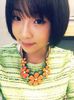 minzy