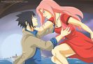 date_in_the_nigth__by_damakuruta-sasusaku-17593669-900-625
