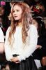 lee hi