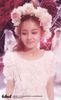 lee hi3