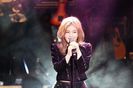 lee hi7