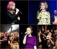 lee hi10