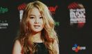 lee hi13