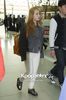 lee hi14