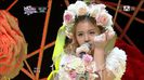 lee hi17