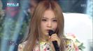 lee hi16