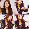 ailee