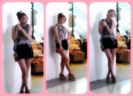 ailee1