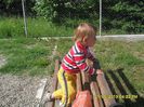 si ma asez pe banca