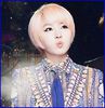 .` |intra|..Cuz` i can.t stop thinking about you boy 8->..|cantand|..