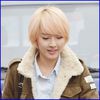 .` Si nu.i nimeni pe aici :(...` No I can.t stop thinking about you boy`...8->..