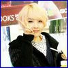.` Heiii Khunn :o3....
