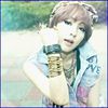 .` Mmm..:-?..pai am avut treaba...intr.un fel...:)...Ce..nu.mi spune ca ti.a fost dor de mine :">..