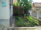DSCF7017