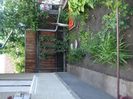 DSCF7018