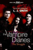 The_Vampire_Diaries_1247652279_2009