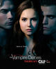 the-vampire-diaries-poster