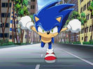 Sonic_X_1237474655_3_2003