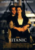 Titanic-1321-388