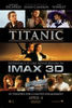 Titanic_1332418379_1997