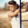 ☻Justin☻