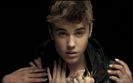 ☻Justin☻