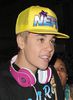 ☻Justin☻