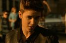 ☻Justin☻