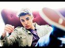 ☻Justin☻