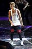 ☻Justin☻