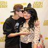 ☻Justin☻