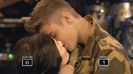 ☻Justin☻