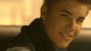 ☻Justin☻