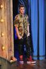 ☻Justin☻